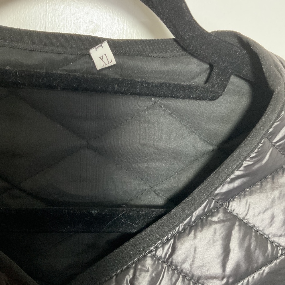 Jacket - Picture 3 of 4